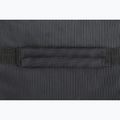 Gepäckträgertaschen-Set KJUST Volkswagen Passat Variant 2010-2014 5 Stk. Schwarz 12