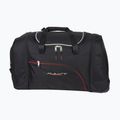 Gepäckträgertaschen-Set KJUST Lancia Voyager 2011+ 5 Stk black 2
