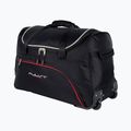 Gepäckträgertaschen-Set KJUST Lancia Voyager 2011+ 5 Stk black 4