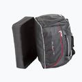 Gepäckträgertaschen-Set KJUST Lancia Voyager 2011+ 5 Stk black 5