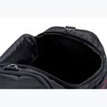 Gepäckträgertaschen-Set KJUST Honda Accord Tourer 2008-2016 4 Stk black 7