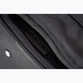 Gepäckträgertaschen-Set KJUST Honda Accord Tourer 2008-2016 4 Stk black 11