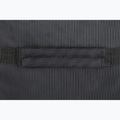 Gepäckträgertaschen-Set KJUST Maserati Ghibli 2013+ 4 Stk. Schwarz 12