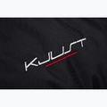 Gepäckträgertaschen-Set KJUST Maserati Ghibli 2013+ 4 Stk. Schwarz 13