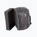 Gepäckträgertaschen-Set KJUST Skoda Superb Combi 2015-2023 5 Stk. Schwarz 5