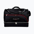Gepäckträgertaschen-Set KJUST Ford Galaxy 2006-2015 5 Stk black 3