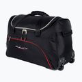 Gepäckträgertaschen-Set KJUST Ford Galaxy 2006-2015 5 Stk black 4