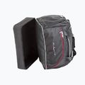Gepäckträgertaschen-Set KJUST Ford Galaxy 2006-2015 5 Stk black 5