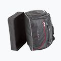 Gepäckträgertaschen-Set KJUST Ford Galaxy 2015+ 5 Stk black 5