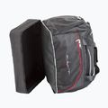 Gepäckträgertaschen-Set KJUST Lexus LS HEV 2013-2020 4 Stk black 5