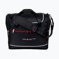 Gepäckträgertaschen-Set KJUST Mini Countryman 2010-2015 4 Stk. Schwarz 3