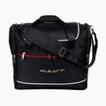 Gepäckträgertaschen-Set KJUST Lexus NX 2014-2021 4 Stk black 2