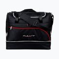 Gepäckträgertaschen-Set KJUST Skoda Fabia Kombi 2014-2021 5 Stk. Schwarz 3