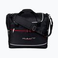 Gepäckträgertaschen-Set KJUST Audi A6 Limousine 2011-2017 5 Stk black 4