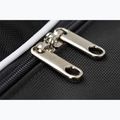 Gepäckträgertaschen-Set KJUST Audi Q5 2008-2016 4 Stk black 10