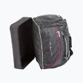Gepäckträgertaschen-Set KJUST Land Rover Range Rover 2012-2021 5 Stk. Schwarz 5