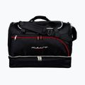 Gepäckträgertaschen-Set KJUST Mercedes-Benz M 2011-2015 5 Stk. Schwarz 3