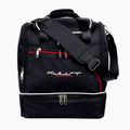 Gepäckträgertaschen-Set KJUST Mercedes-Benz GLA 2013-2019 4 Stk. Schwarz 3