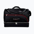 Gepäckträgertaschen-Set KJUST Mercedes-Benz CLS Shooting Brake 2012-2017 4 Stk. Schwarz 3