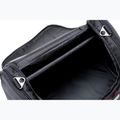 KJUST Kofferraumtaschen-Set Audi A1 2010-2018 3 Stück schwarz 5