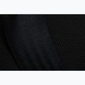 KJUST Kofferraumtaschen-Set Audi A1 2010-2018 3 Stück schwarz 13