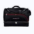Gepäckträgertaschen-Set KJUST Citroen C5 Limousine 2007-2017 5 Stk black 3
