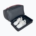 Gepäckträgertaschen-Set KJUST Volkswagen Passat Limousine 2014-2021 5 Stk. Schwarz 7