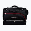 Gepäckträgertaschen-Set KJUST Mercedes-Benz GLC 2015-2022 4 Stk. Schwarz 3
