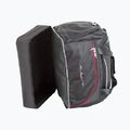 Gepäckträgertaschen-Set KJUST Mercedes-Benz GLC 2015-2022 4 Stk. Schwarz 5