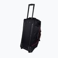 Gepäckträgertaschen-Set KJUST Audi Q3 2011-2018 4 Stk black 5