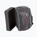 Gepäckträgertaschen-Set KJUST Volkswagen Golf Hatchback 2012-2020 4 Stk. Schwarz 4