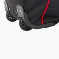 Gepäckträgertaschen-Set KJUST Opel Astra Hatchback 2015-2021 4 Stk. Schwarz 9