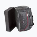 Gepäckträgertaschen-Set KJUST Honda Civic Tourer 2013-2017 4 Stk black 6