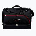 Gepäckträgertaschen-Set KJUST Renault Talisman Limousine 2015-2022 5 Stk. Schwarz 3