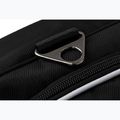 Gepäckträgertaschen-Set KJUST Renault Talisman Limousine 2015-2022 5 Stk. Schwarz 10