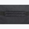 Gepäckträgertaschen-Set KJUST Renault Talisman Limousine 2015-2022 5 Stk. Schwarz 13