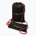 KJUST BMW 4 Coupe Kofferraumtaschen Set 2013-2020 4 Stück schwarz 6