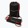 Gepäckträgertaschen-Set KJUST Cupra Formentor 2020+ 4 Stk black 6
