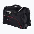 Gepäckträgertaschen-Set KJUST Citroen C5 Limousine 2007-2017 5 Stk black 5
