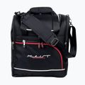 Gepäckträgertaschen-Set KJUST Mazda Mx-5 2015+ 2 Stk. Schwarz 2