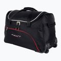 Gepäckträgertaschen-Set KJUST Opel Astra Tourer 2016-2021 5 Stk. Schwarz 4