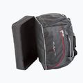 Gepäckträgertaschen-Set KJUST Toyota Corolla Limousine 2007-2014 5 Stk. Schwarz 5