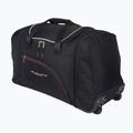 Gepäckträgertaschen-Set KJUST Land Rover Range Rover Sport 2013-2022 5 Stk. Schwarz 4