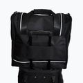 Gepäckträgertaschen-Set KJUST Land Rover Range Rover Sport 2013-2022 5 Stk. Schwarz 6