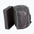Gepäckträgertaschen-Set KJUST Mitsubishi Outlander 2001-2006 5 Stk. Schwarz 6