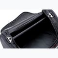 Gepäckträgertaschen-Set KJUST Skoda Octavia Liftback 2013-2020 5 Stk. Schwarz 6