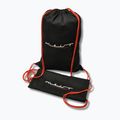 Gepäckträgertaschen-Set KJUST Subaru Forester 2018+ 4 Stk. Schwarz 7