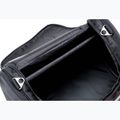 Gepäckträgertaschen-Set KJUST Subaru Forester 2018+ 4 Stk. Schwarz 8