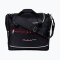 Gepäckträgertaschen-Set KJUST Renault Laguna Grandtour 2007-2015 5 Stk. Schwarz 4