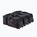 Gepäckträgertaschen-Set KJUST Mitsubishi Outlander 2006-2012 5 Stk. Schwarz 2